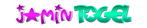 jamintogel